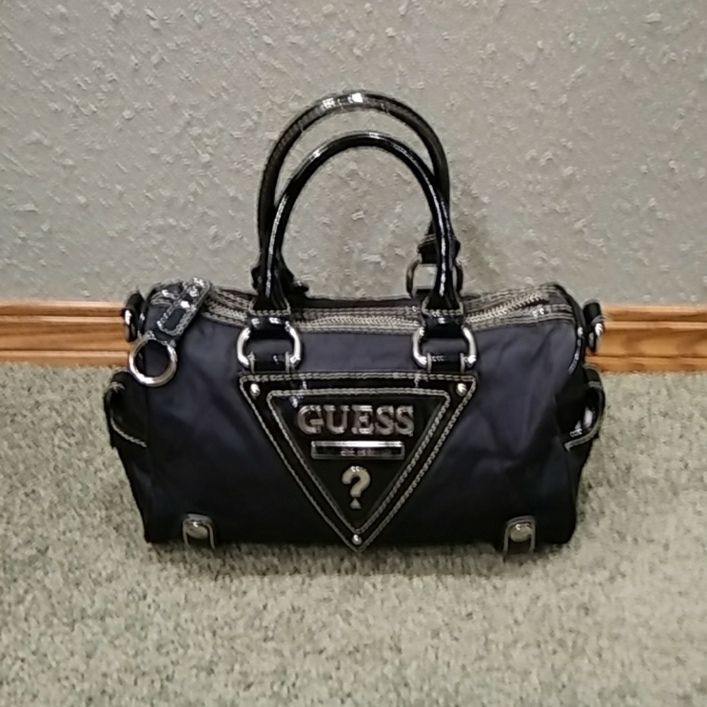 Guess Purse